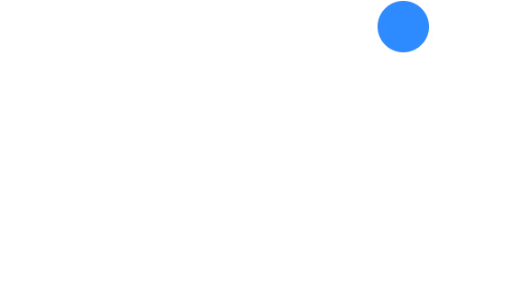 Taktik Web, accueil